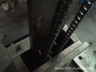 探秘花洒出水头模具 从价格、厂家到工艺的全面解析