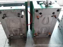 医疗花洒 专业选择与采购指南，花洒喷枪模具技术解析