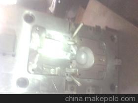 厦门欣汇特 诚信铸就专业，匠心定制手持花洒本体模具