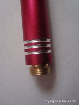 供应太空铝升降杆淋浴套装 价格、厂家、图片与产品优势解析