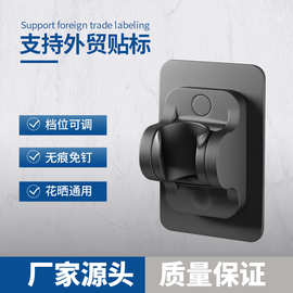 厦门ABS板花洒喷枪模具的设计与制造要点