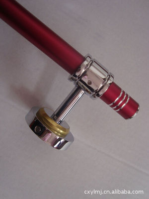 供应太空铝升降杆淋浴套装 价格、厂家、图片全方位解析